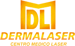 dermalasermedicaourense.com