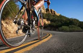 Ventajas de la Depilación Láser para deportistas
