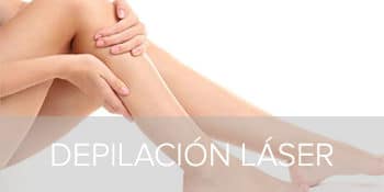¿En qué consiste la depilación láser?