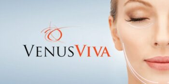 Venus Viva: el tratamiento más avanzado para la remodelación facial y la renovación epidérmica