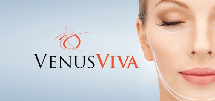 Venus Viva