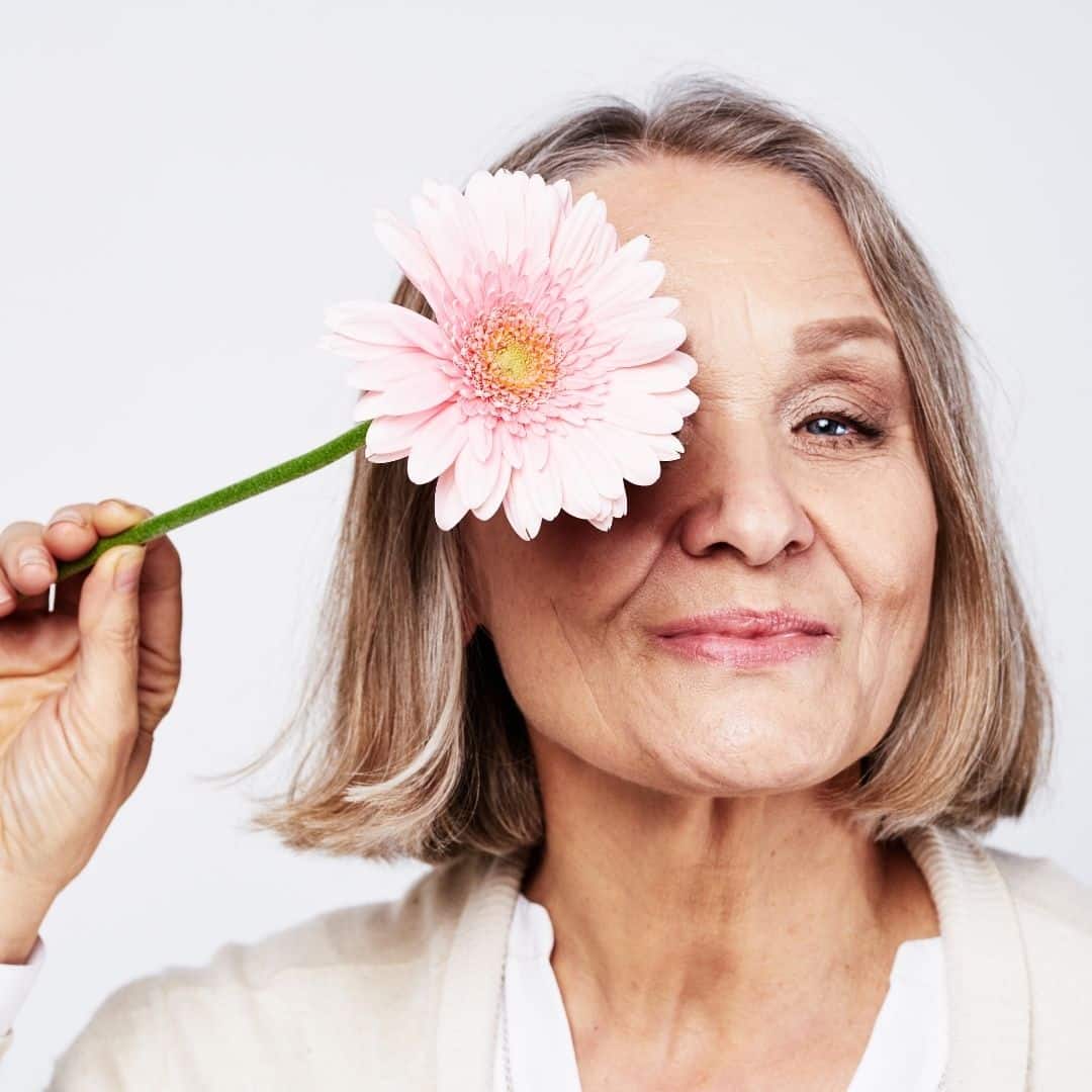 Depilación Láser en Menopausia